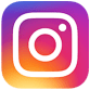 Logo-instagram
