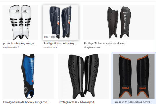 Capture d’écran 2019-09-08 à 22.23.38