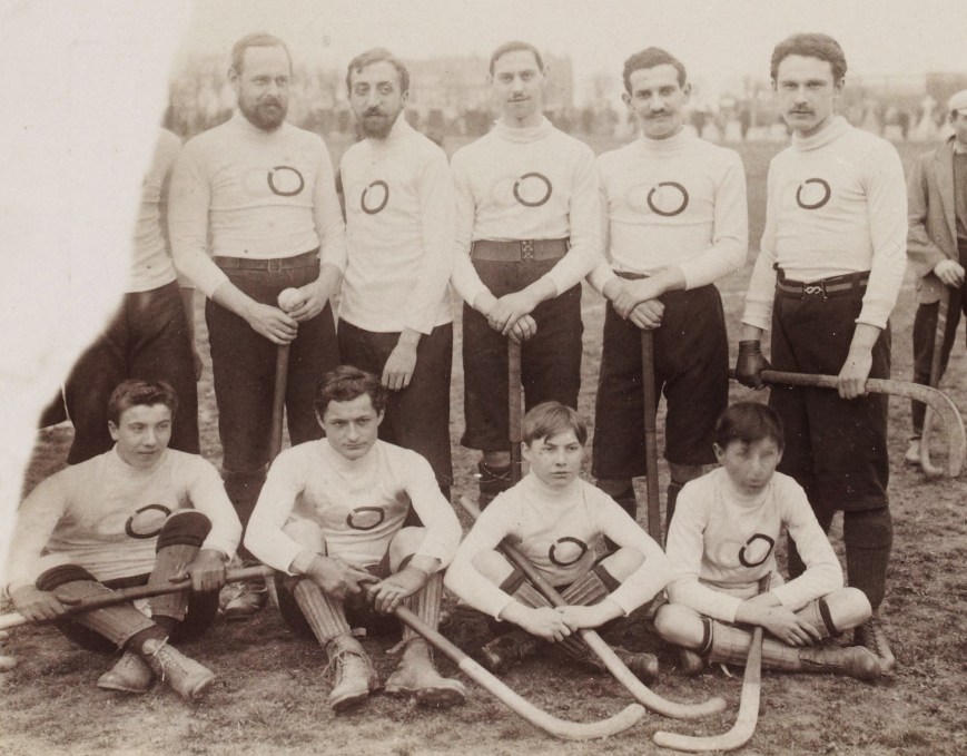 L'équipe_de_France_de_hockey_sur_gazon_en_1899