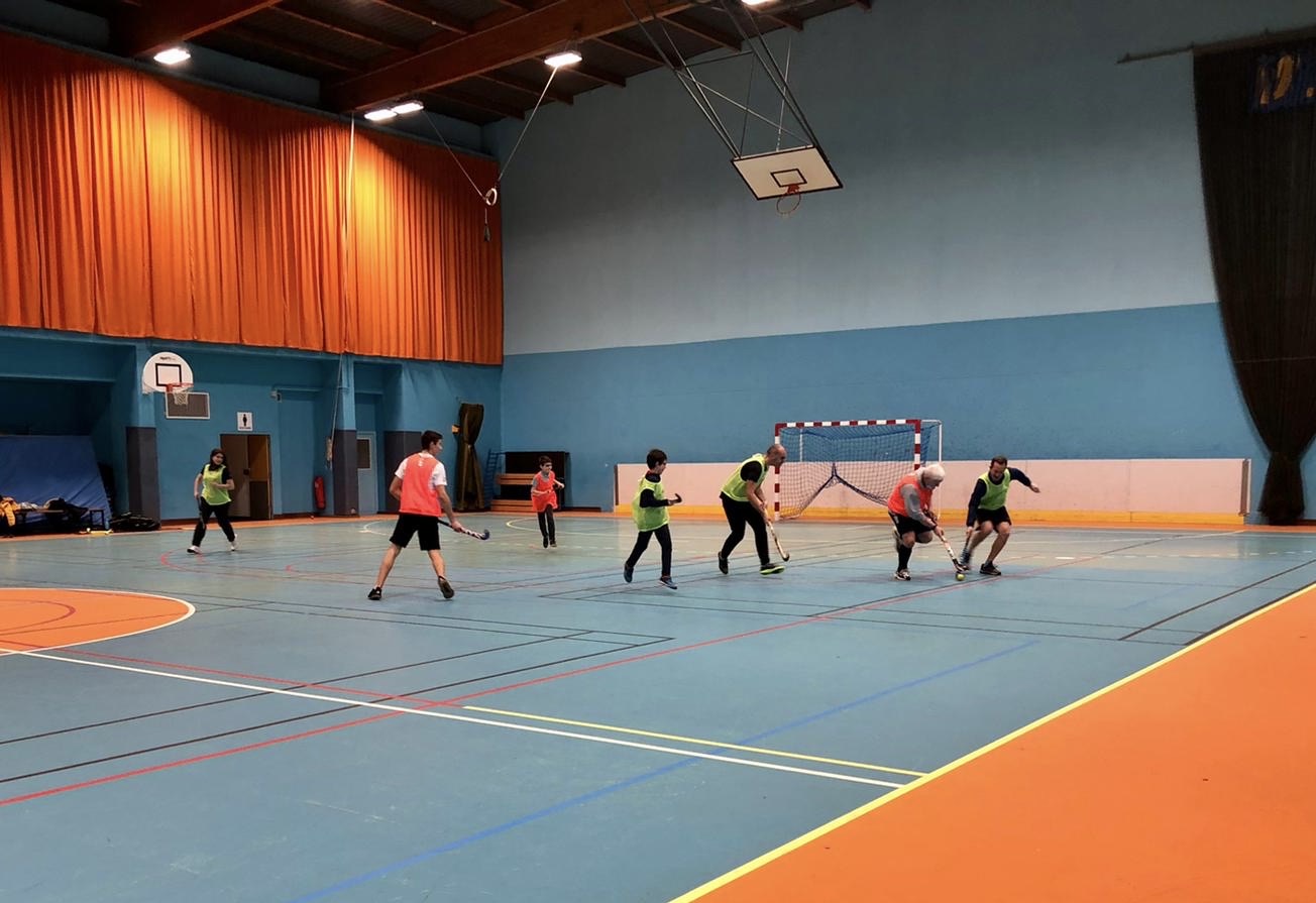 e4038d80-17b4-4052-983d-1730f5e798d6