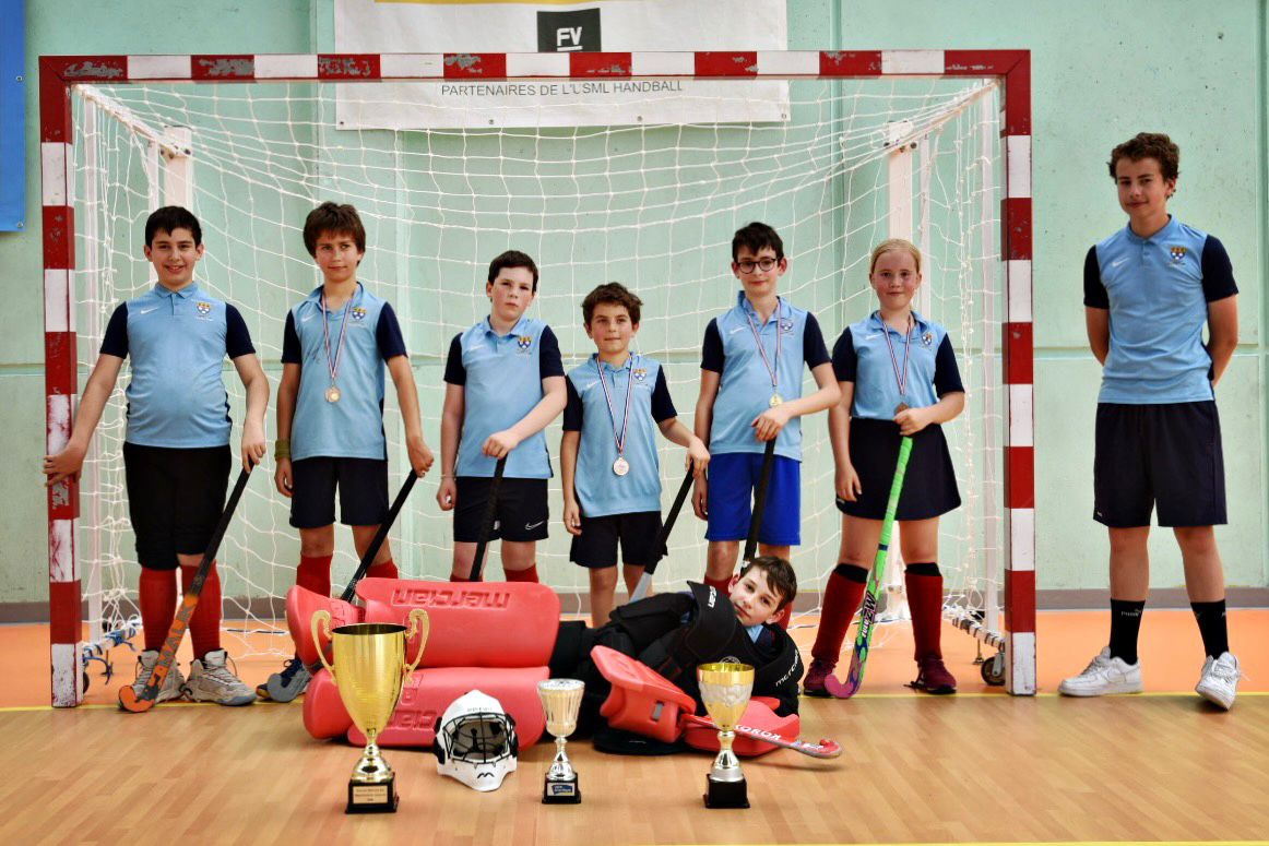 WhatsApp Image 2024-06-08 at 15.30.55